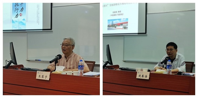 ���g22��(�й���)���¹ٷ���վ