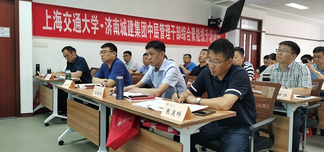 ���g22��(�й���)���¹ٷ���վ