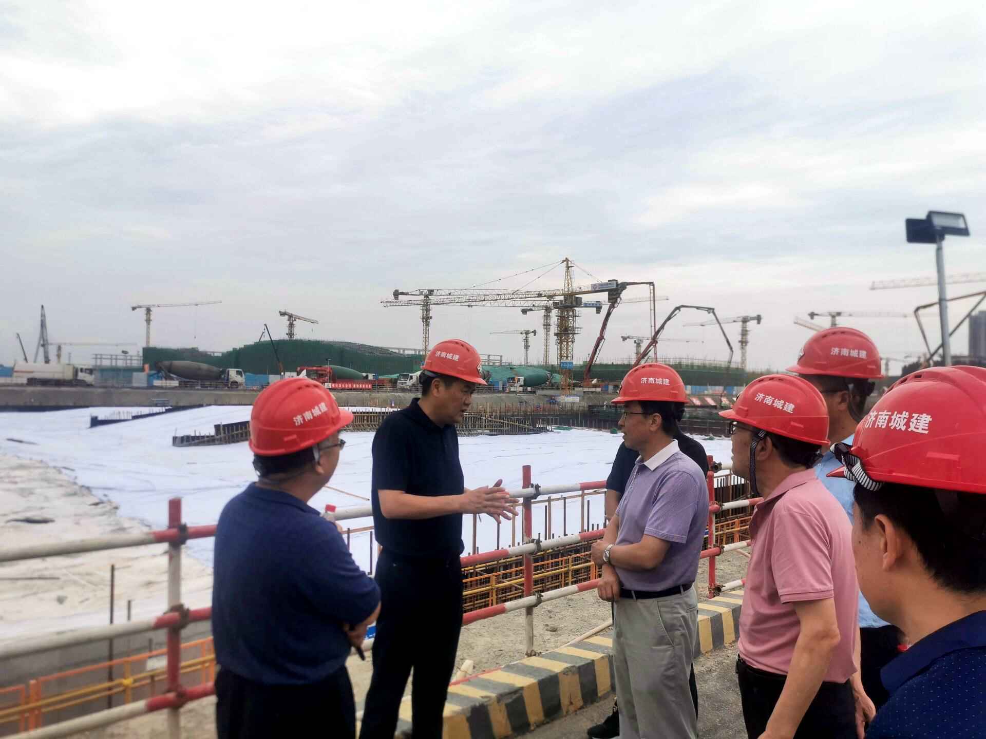 ���g22��(�й���)���¹ٷ���վ