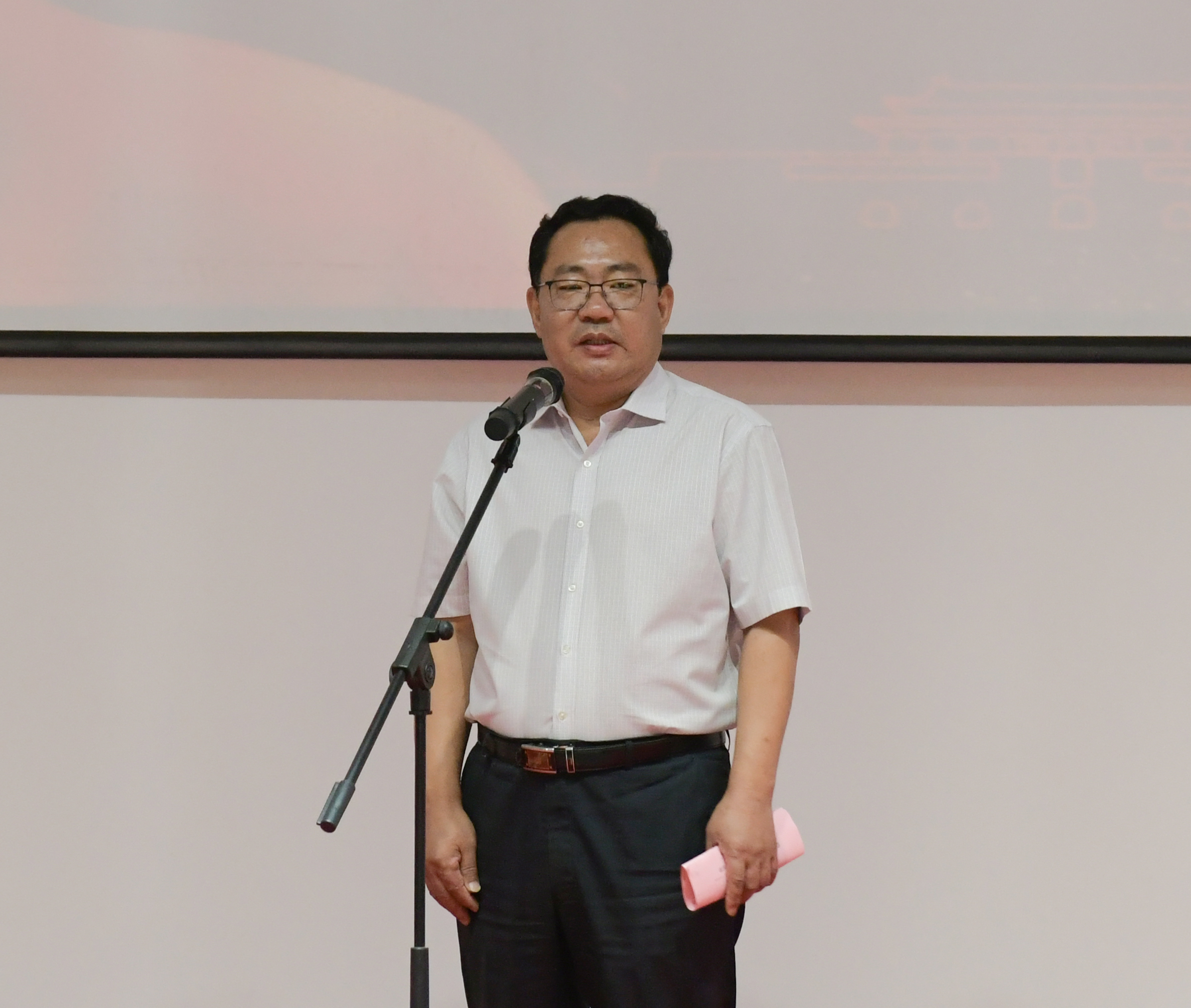 ���g22��(�й���)���¹ٷ���վ