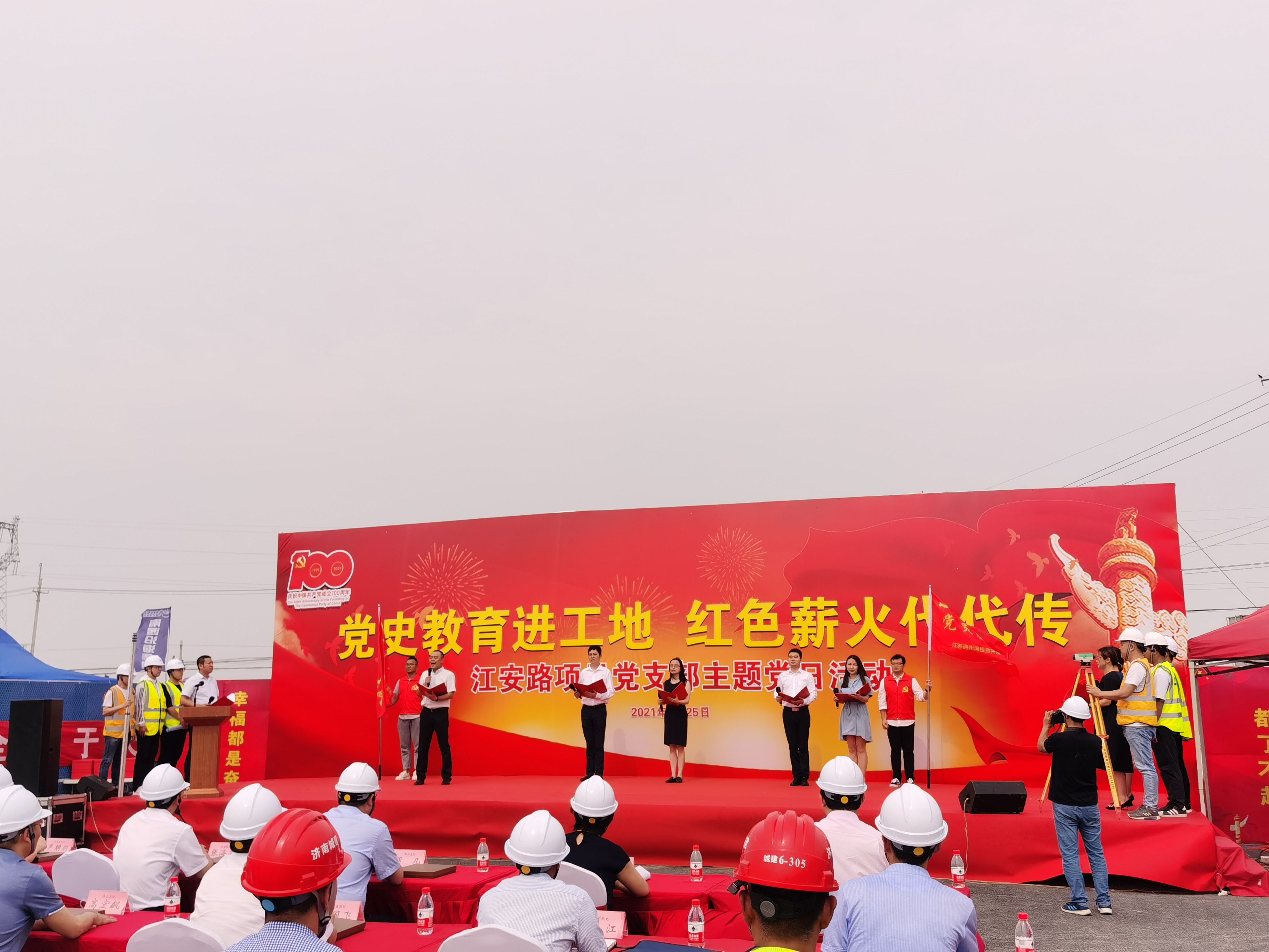 ���g22��(�й���)���¹ٷ���վ