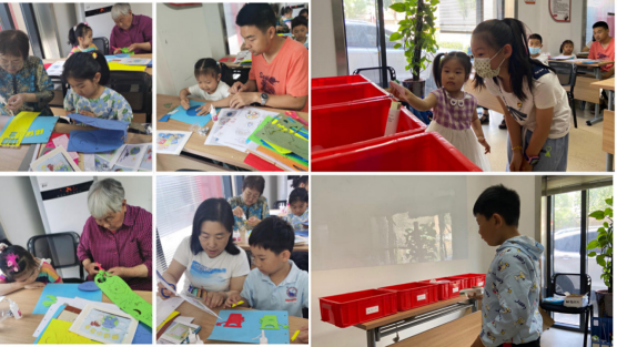 ���g22��(�й���)���¹ٷ���վ