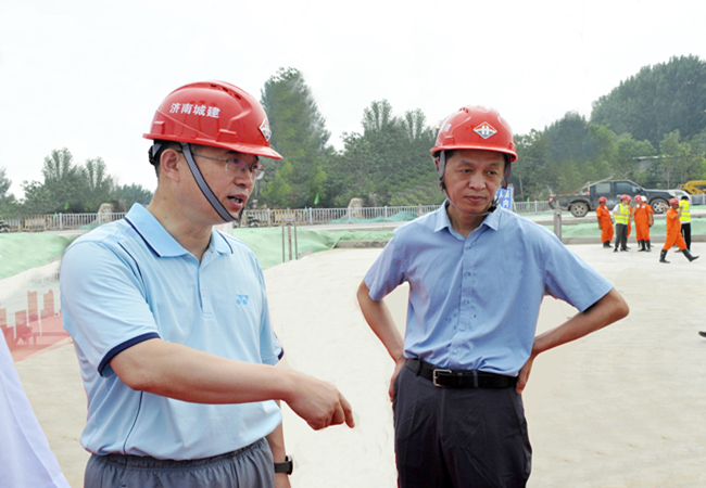 ���g22��(�й���)���¹ٷ���վ