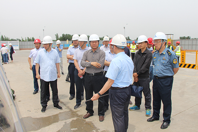 ���g22��(�й���)���¹ٷ���վ