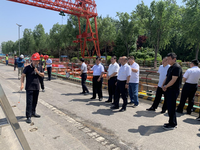 ���g22��(�й���)���¹ٷ���վ