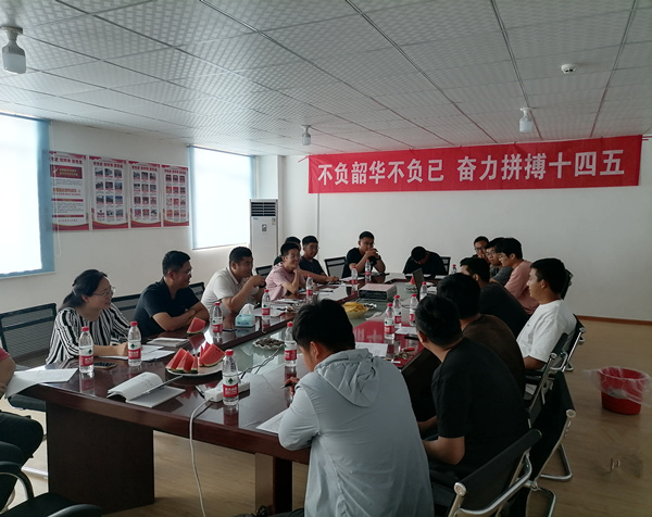 ���g22��(�й���)���¹ٷ���վ