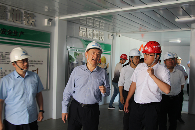 ���g22��(�й���)���¹ٷ���վ