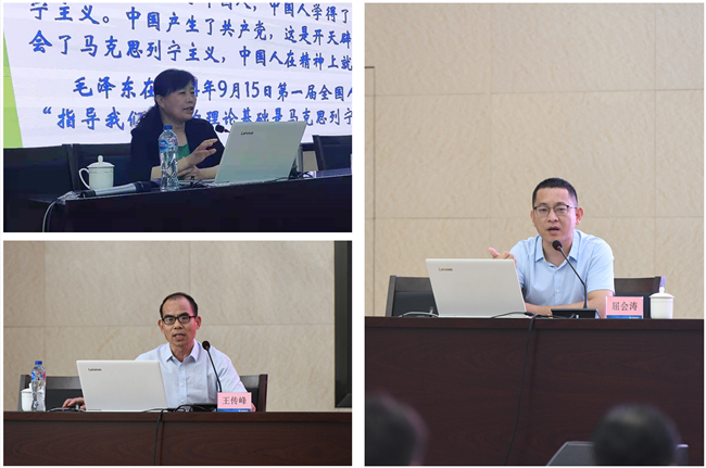 ���g22��(�й���)���¹ٷ���վ