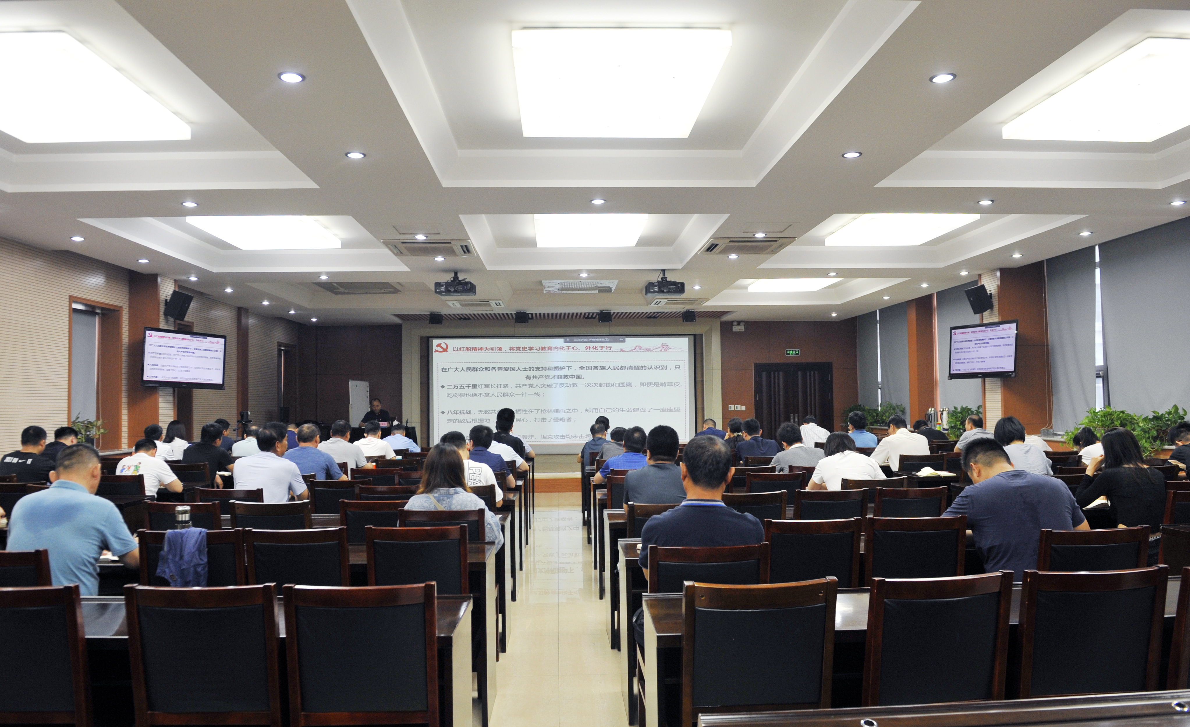 ���g22��(�й���)���¹ٷ���վ