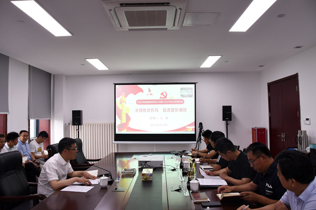 ���g22��(�й���)���¹ٷ���վ