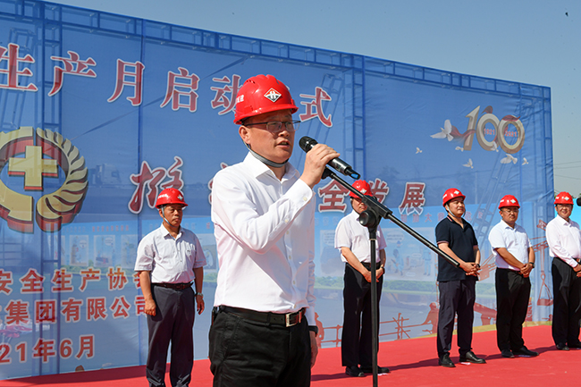 ���g22��(�й���)���¹ٷ���վ