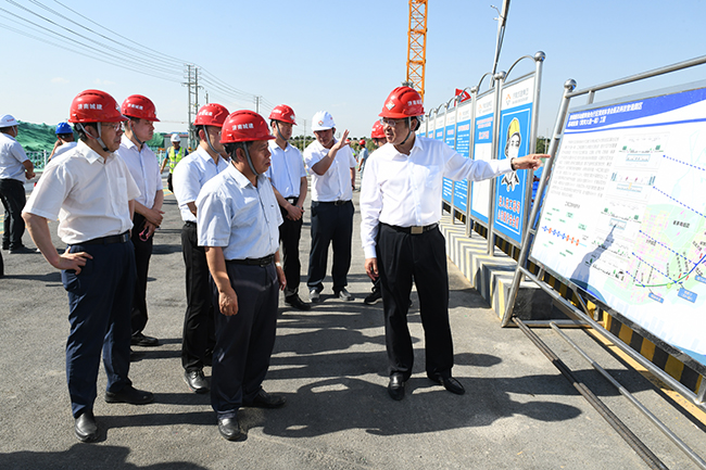 ���g22��(�й���)���¹ٷ���վ