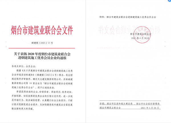 ���g22��(�й���)���¹ٷ���վ