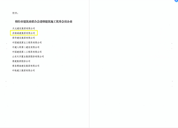 ���g22��(�й���)���¹ٷ���վ