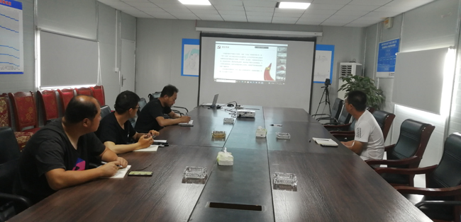 ���g22��(�й���)���¹ٷ���վ