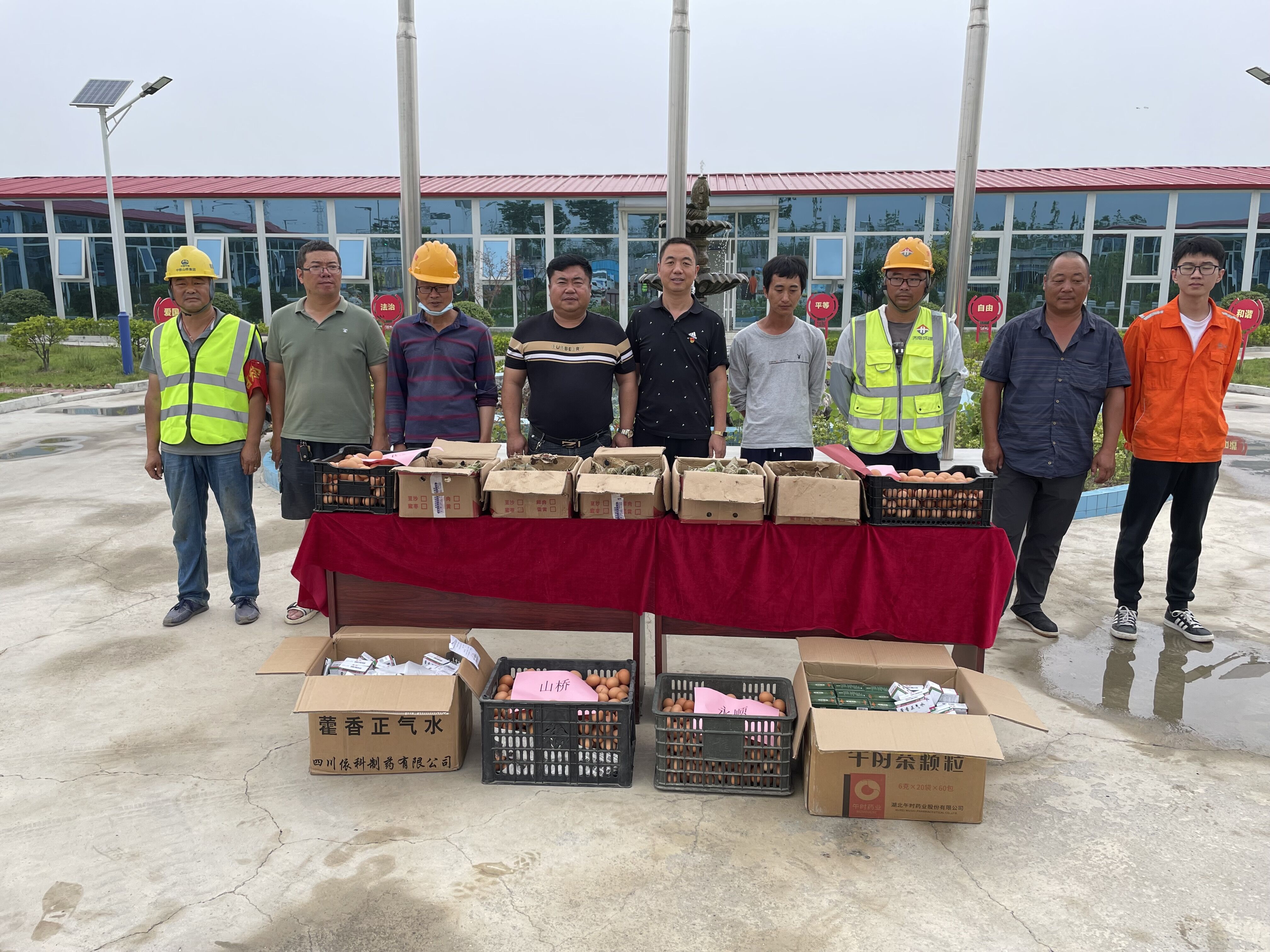 ���g22��(�й���)���¹ٷ���վ