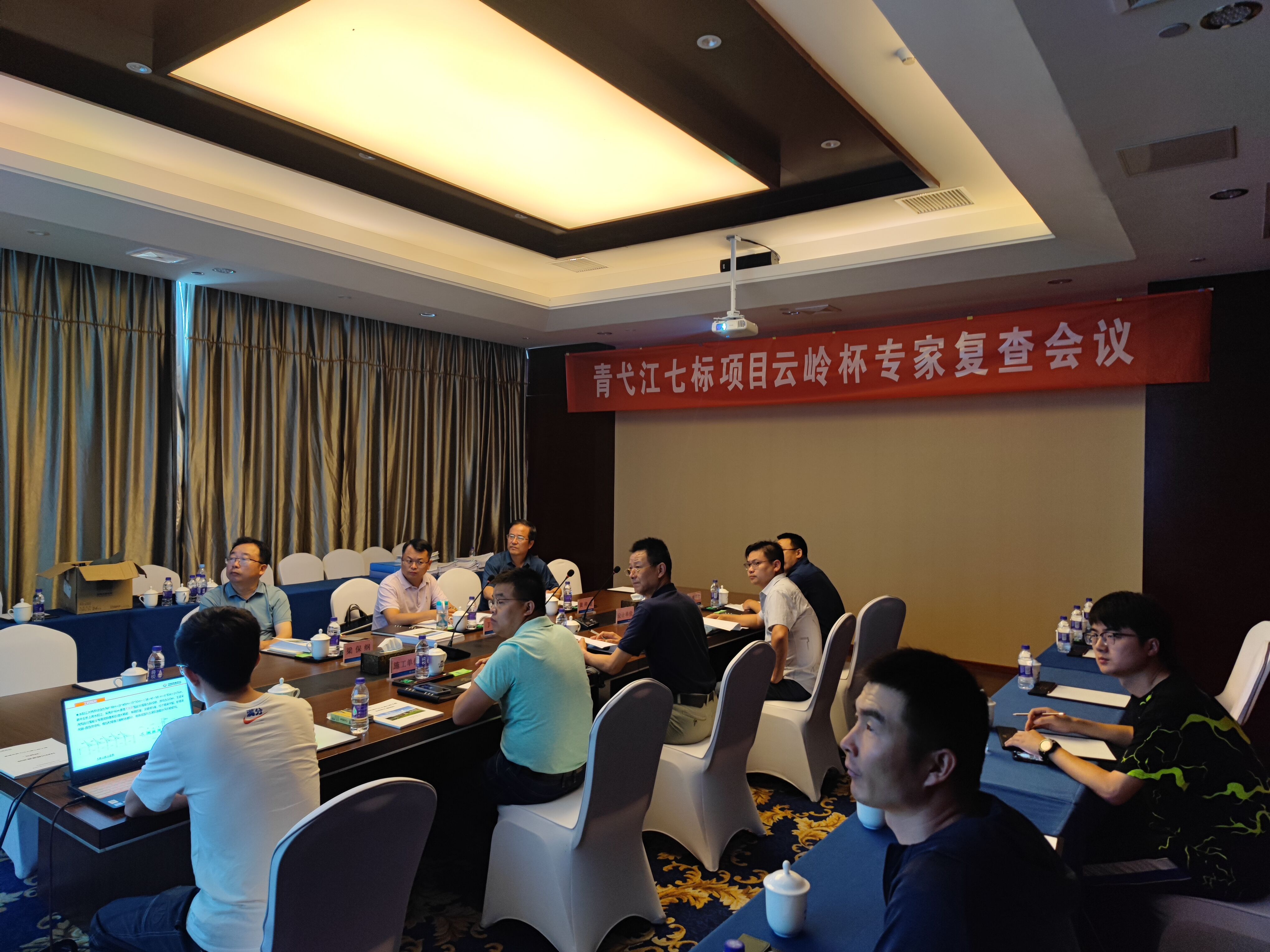 ���g22��(�й���)���¹ٷ���վ