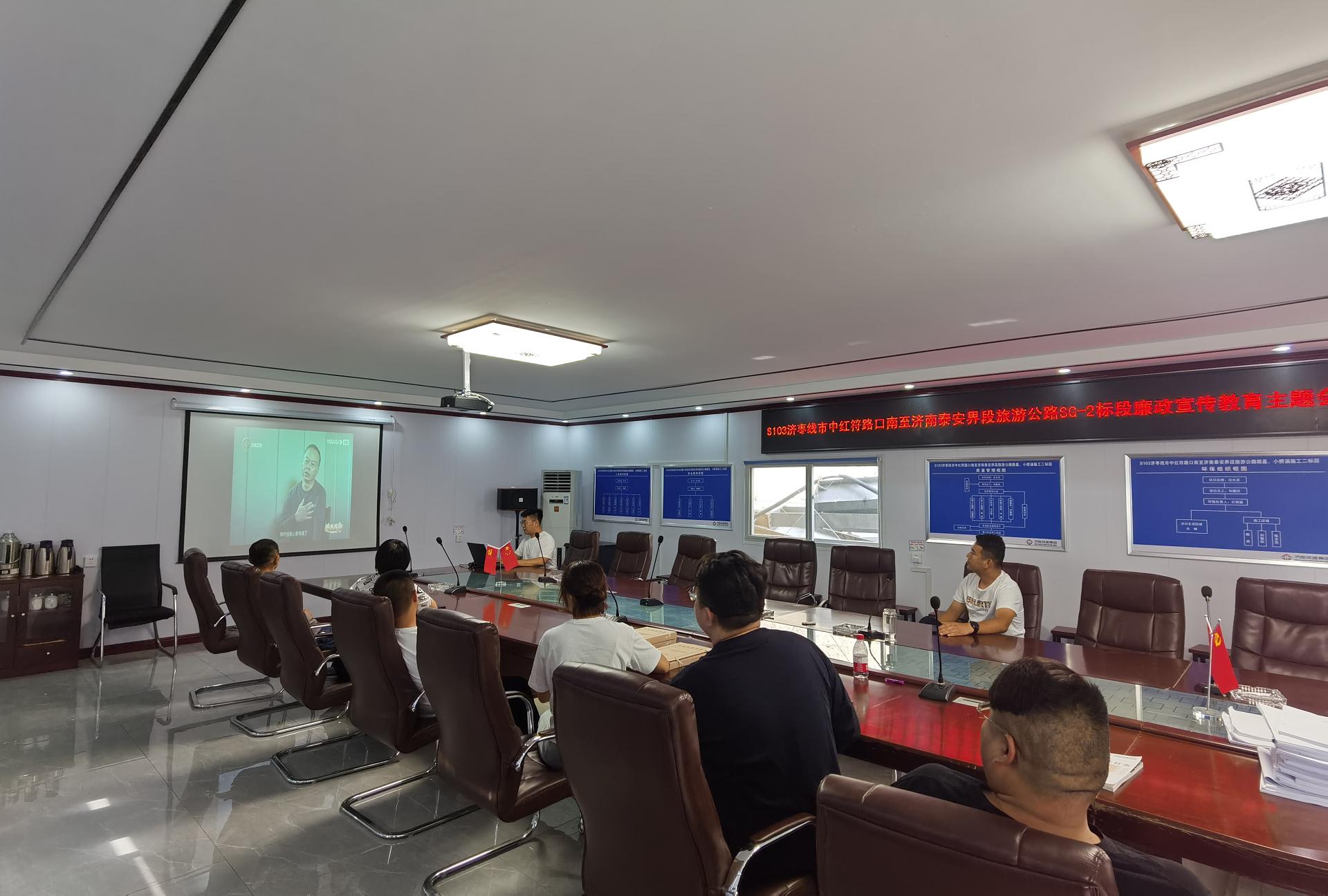 ���g22��(�й���)���¹ٷ���վ