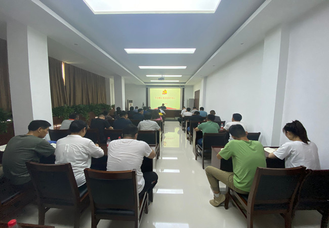 ���g22��(�й���)���¹ٷ���վ