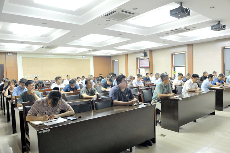 ���g22��(�й���)���¹ٷ���վ