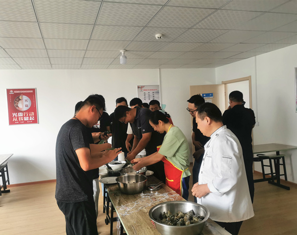 ���g22��(�й���)���¹ٷ���վ