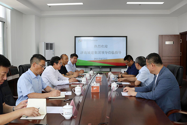 ���g22��(�й���)���¹ٷ���վ