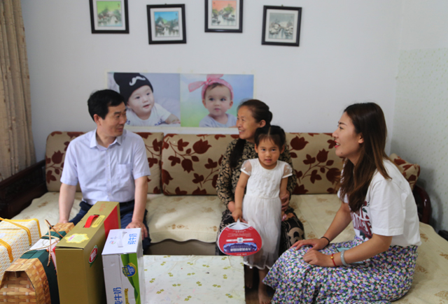 ���g22��(�й���)���¹ٷ���վ