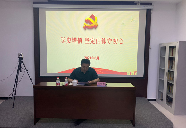 ���g22��(�й���)���¹ٷ���վ