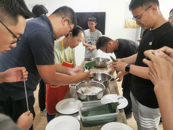 ���g22��(�й���)���¹ٷ���վ