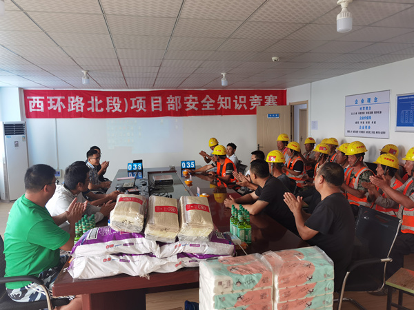 ���g22��(�й���)���¹ٷ���վ