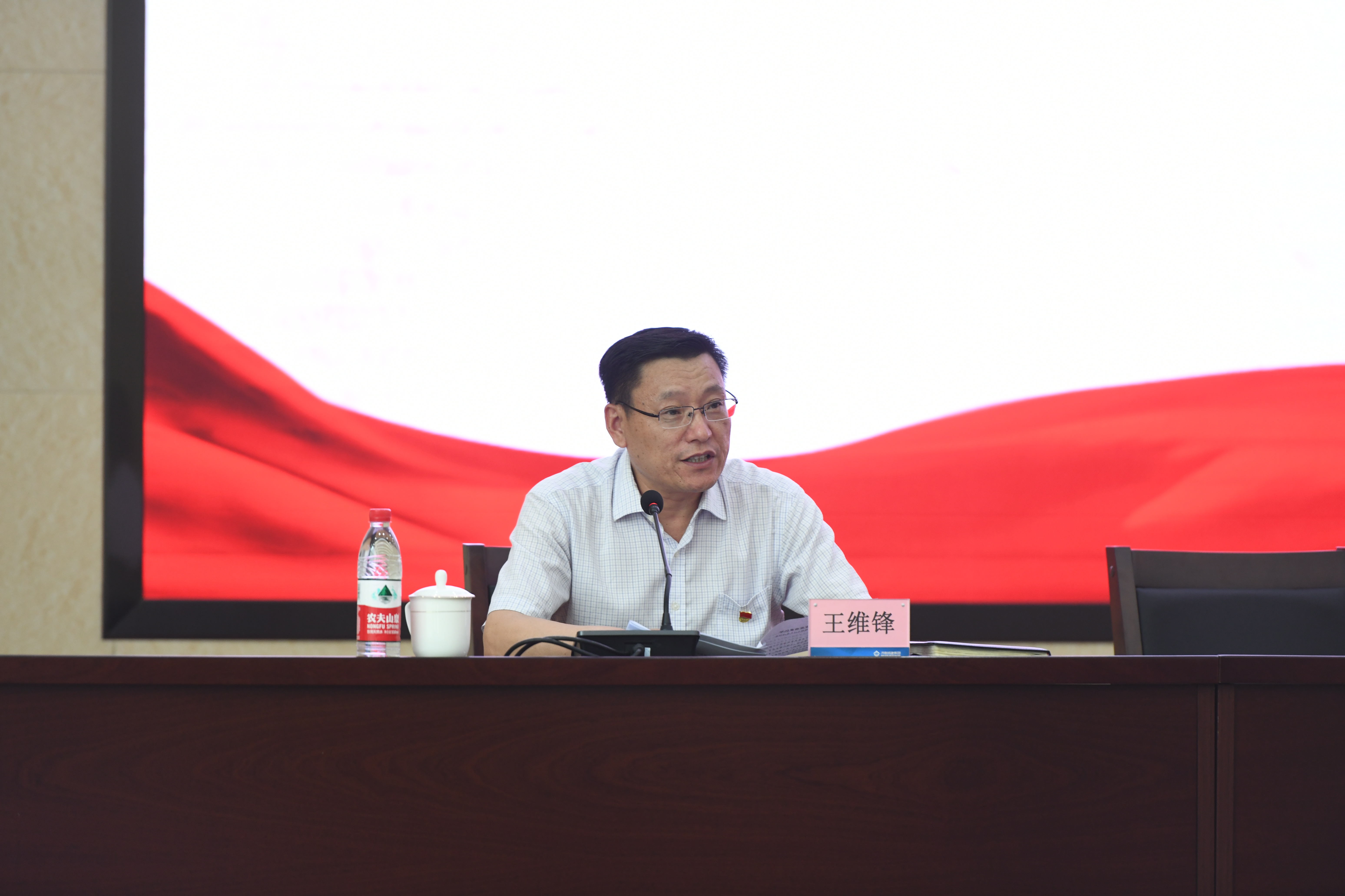 ���g22��(�й���)���¹ٷ���վ