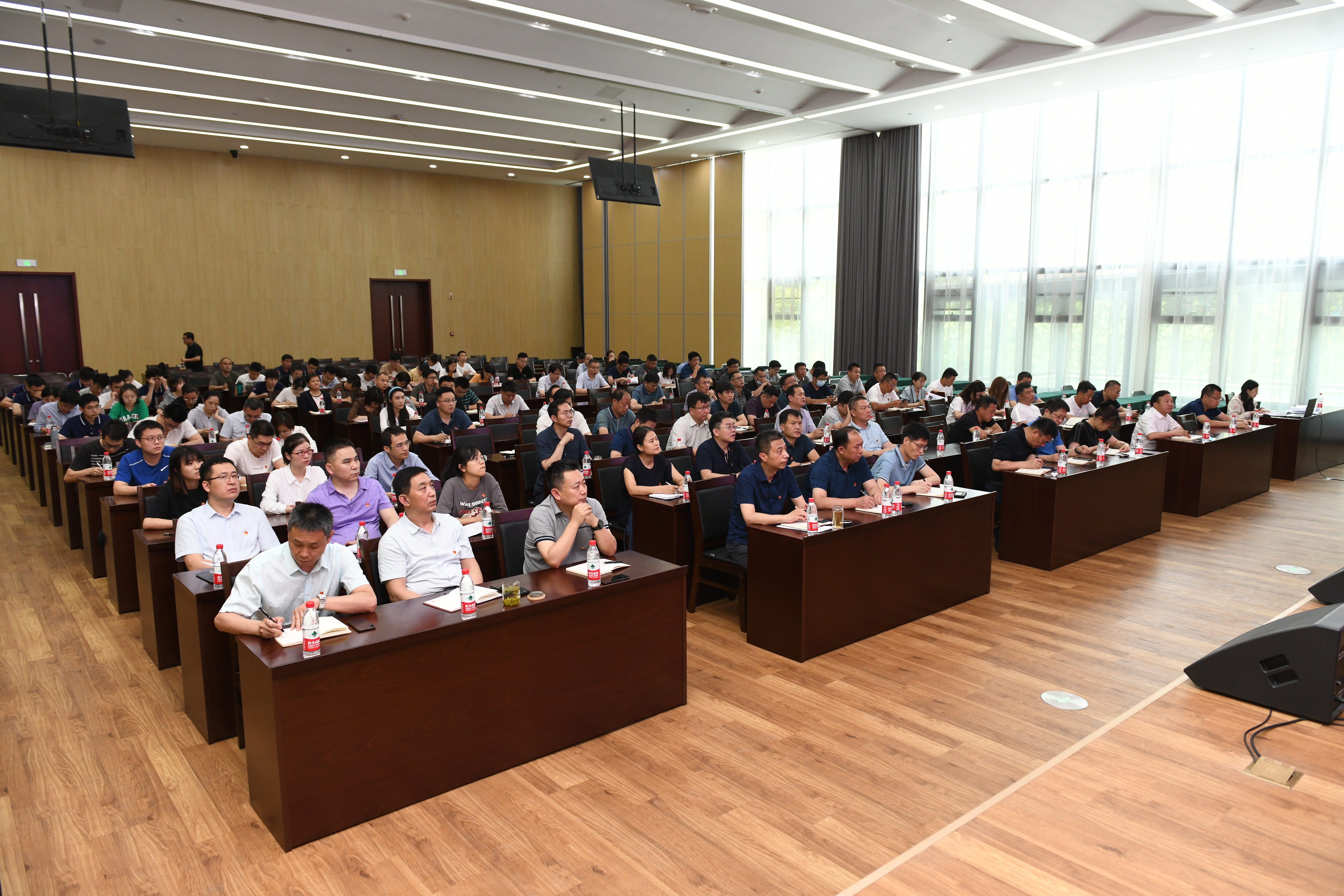 ���g22��(�й���)���¹ٷ���վ