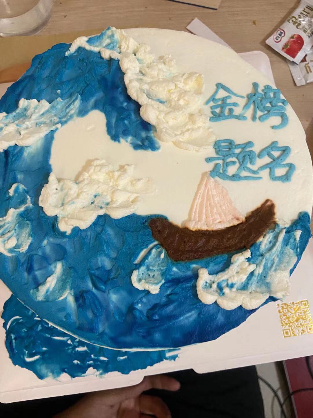 ���g22��(�й���)���¹ٷ���վ