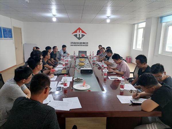 ���g22��(�й���)���¹ٷ���վ