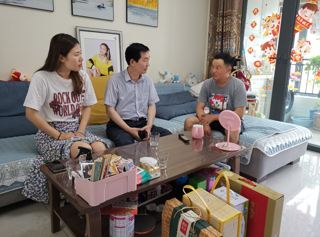 ���g22��(�й���)���¹ٷ���վ