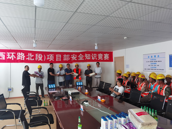 ���g22��(�й���)���¹ٷ���վ