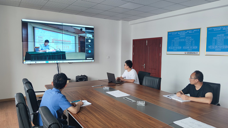 ���g22��(�й���)���¹ٷ���վ