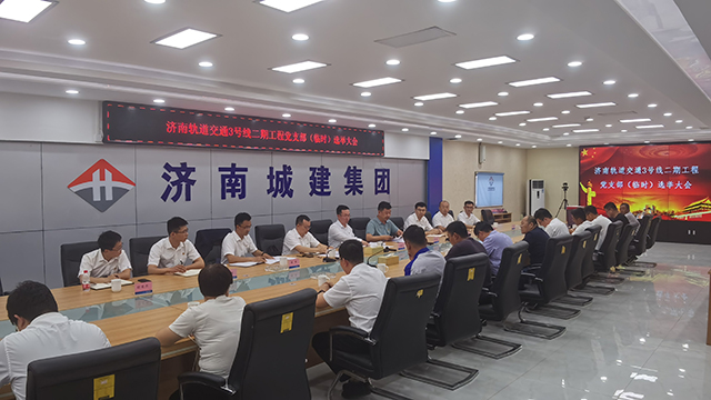 ���g22��(�й���)���¹ٷ���վ