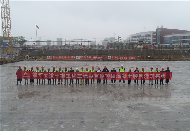 ���g22��(�й���)���¹ٷ���վ