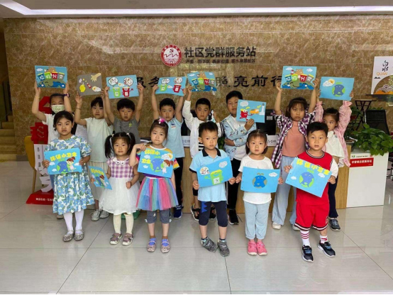 ���g22��(�й���)���¹ٷ���վ