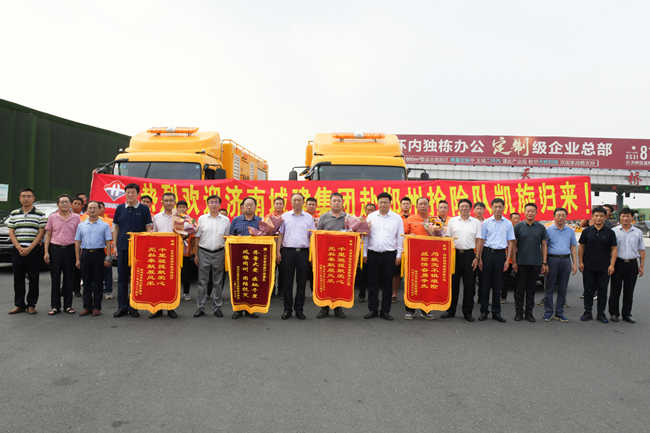 ���g22��(�й���)���¹ٷ���վ