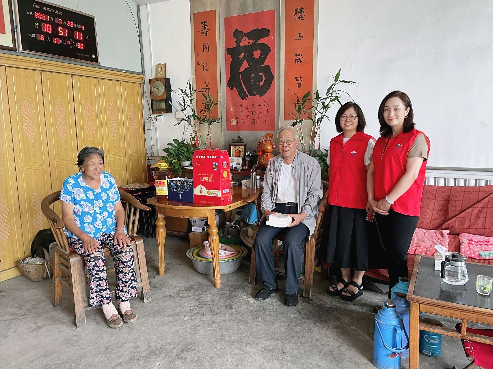 ���g22��(�й���)���¹ٷ���վ