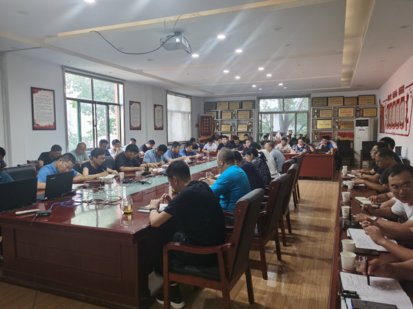 ���g22��(�й���)���¹ٷ���վ