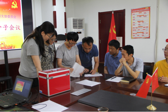 ���g22��(�й���)���¹ٷ���վ