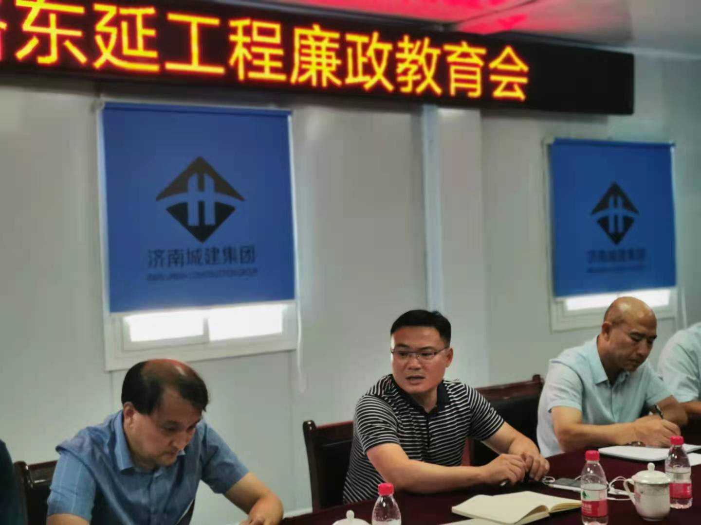 ���g22��(�й���)���¹ٷ���վ