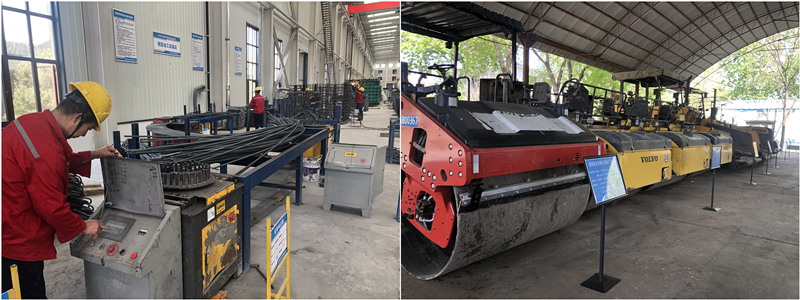 ���g22��(�й���)���¹ٷ���վ