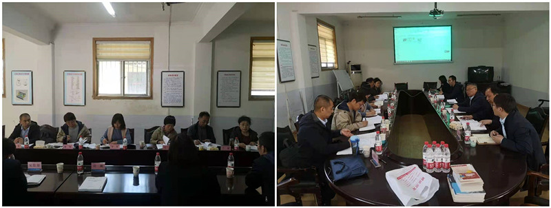 ���g22��(�й���)���¹ٷ���վ