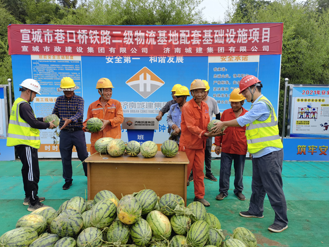 ���g22��(�й���)���¹ٷ���վ