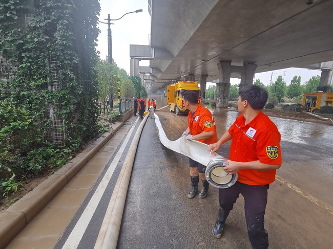 ���g22��(�й���)���¹ٷ���վ