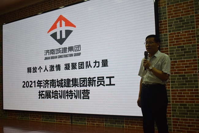 ���g22��(�й���)���¹ٷ���վ